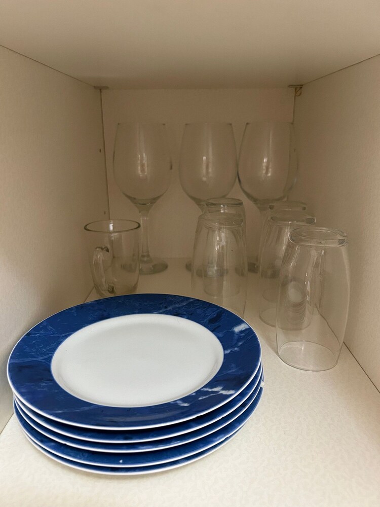 CasAmar Inn