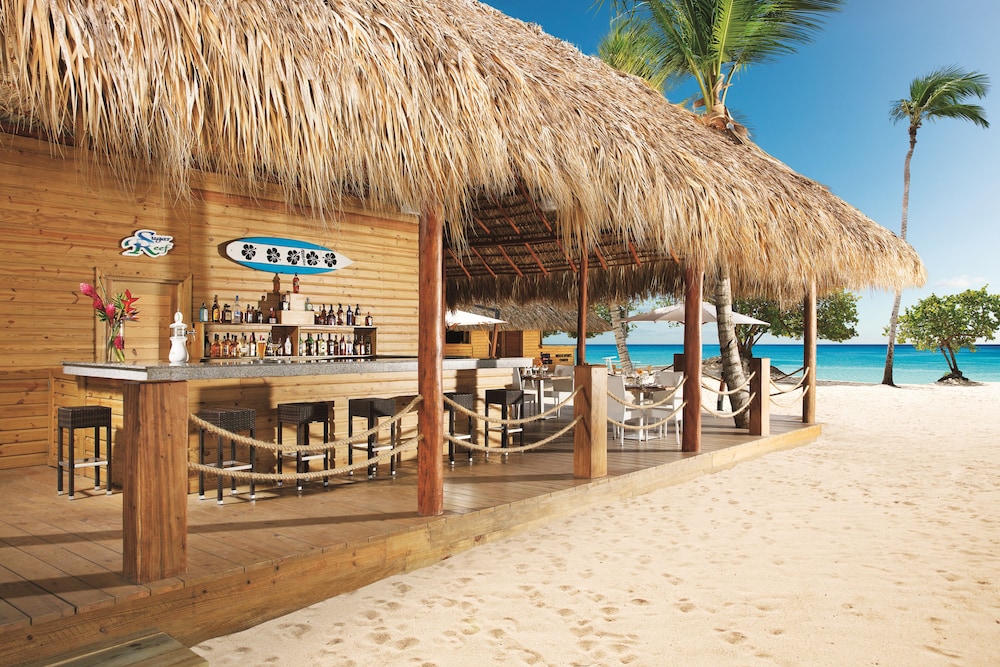Dreams Dominicus La Romana - All Inclusive - Photo 60