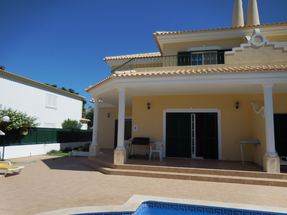Villa Sol 28