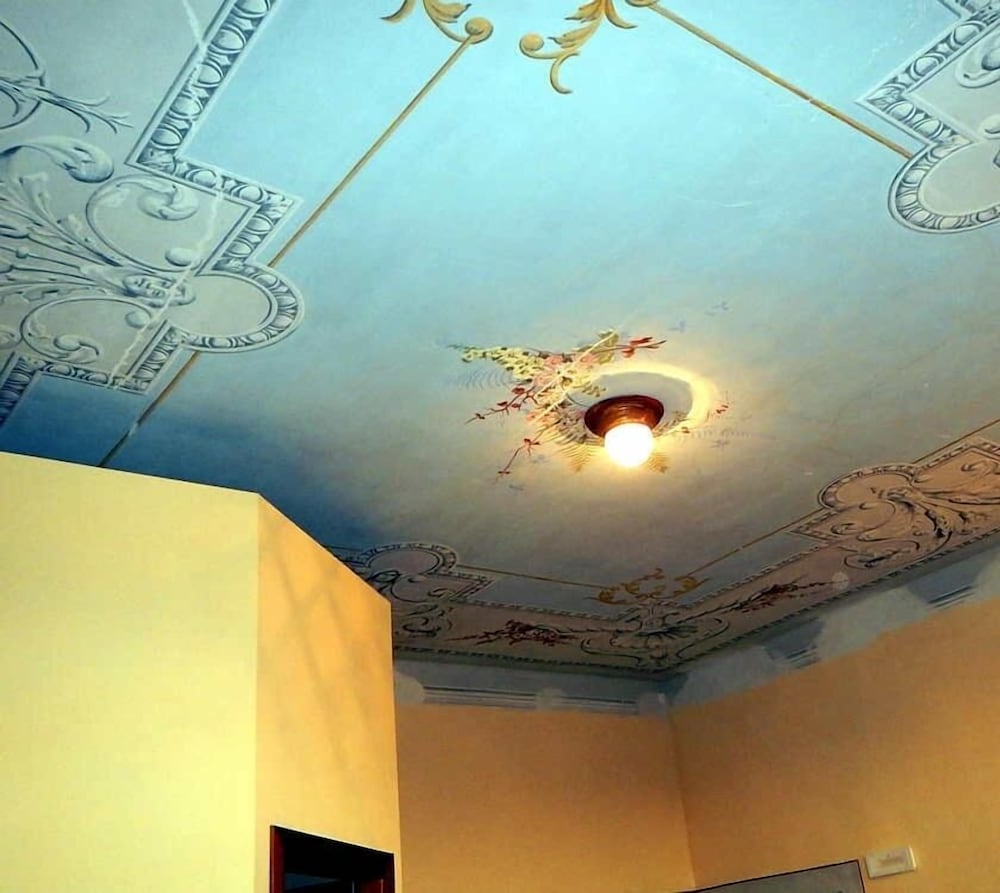 Corte Malpensata