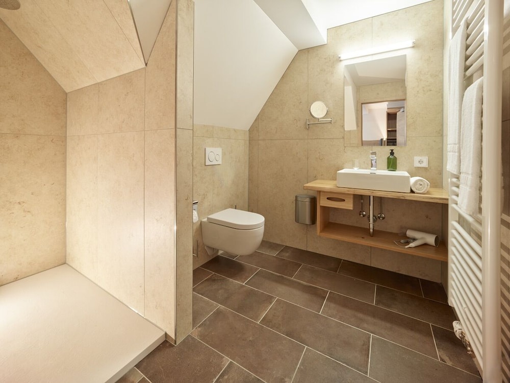 Hotel Wittelsbacher Hof - Property Image 5