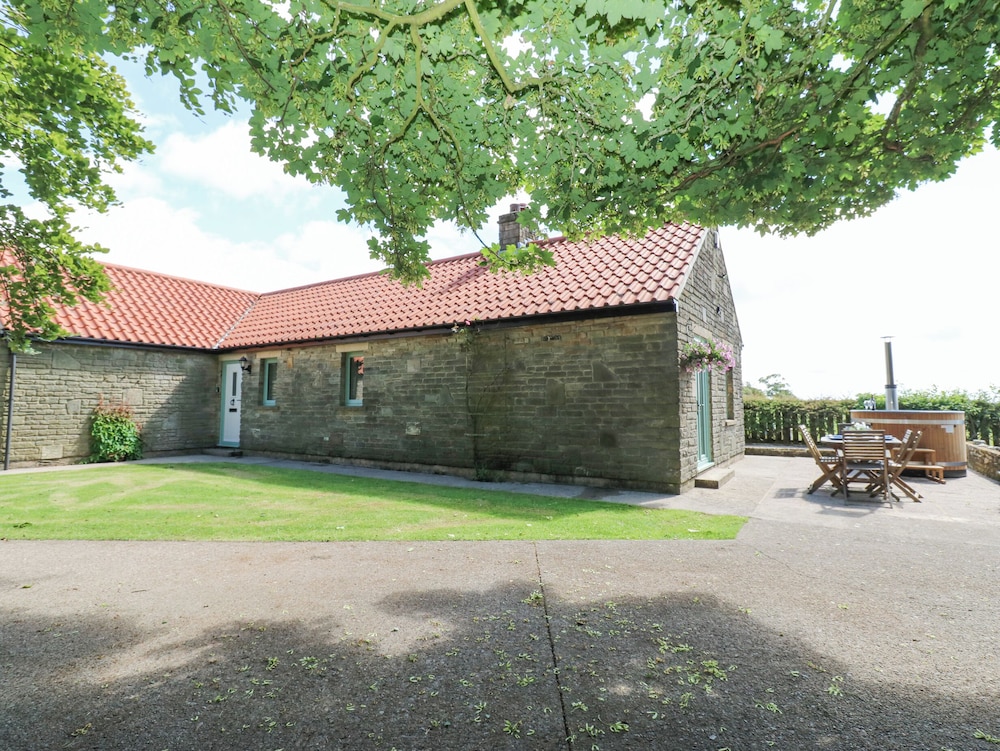 Thornfield