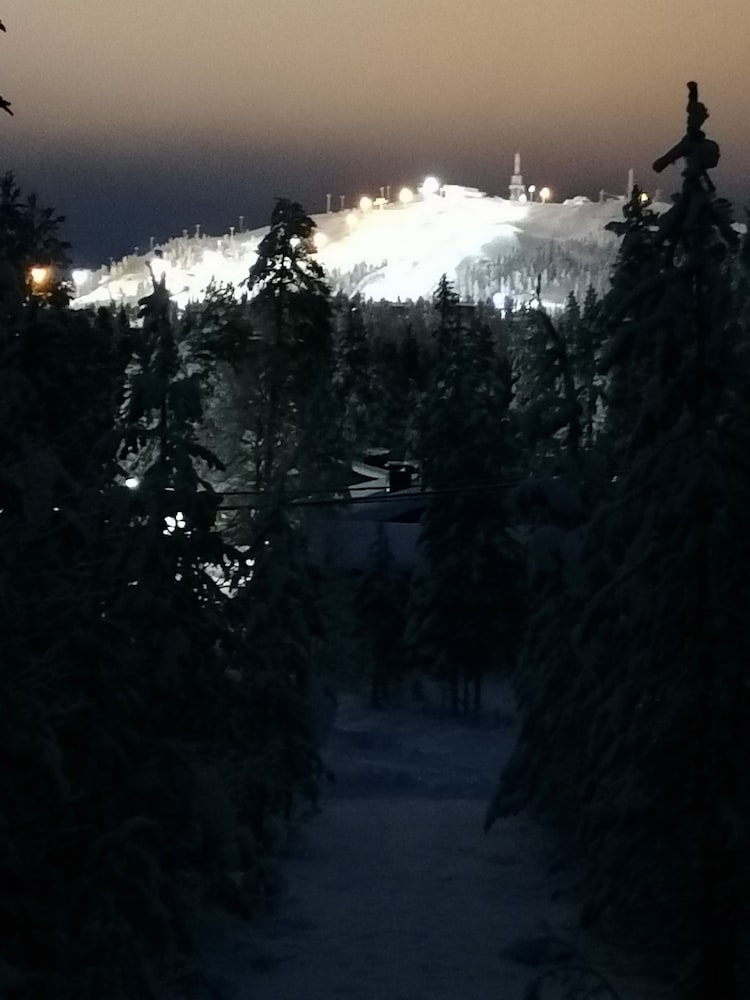 Photo 48