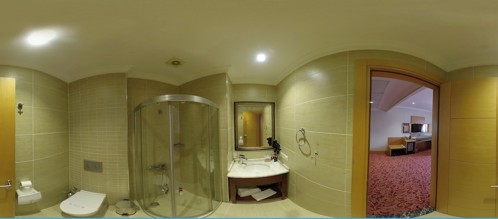 Vois Otel - Image 35