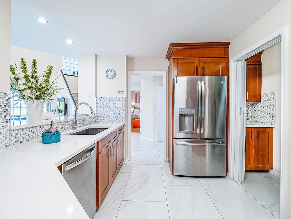 Britannia Villa in Grand Cayman
