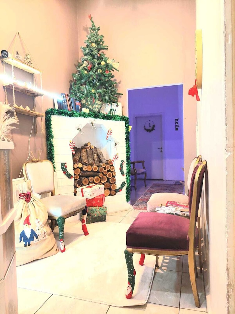 La Bella Otel - Image 110