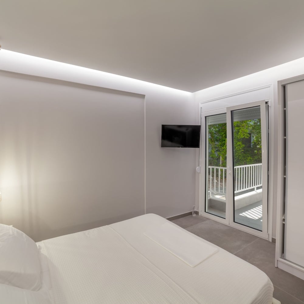 Althea Suites 2 by Rentals Pro photo 5