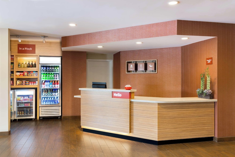 TownePlace Suites by Marriott Allentown West