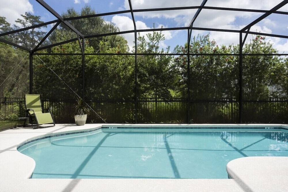 Bella Vida IHR 1002 - Image 5