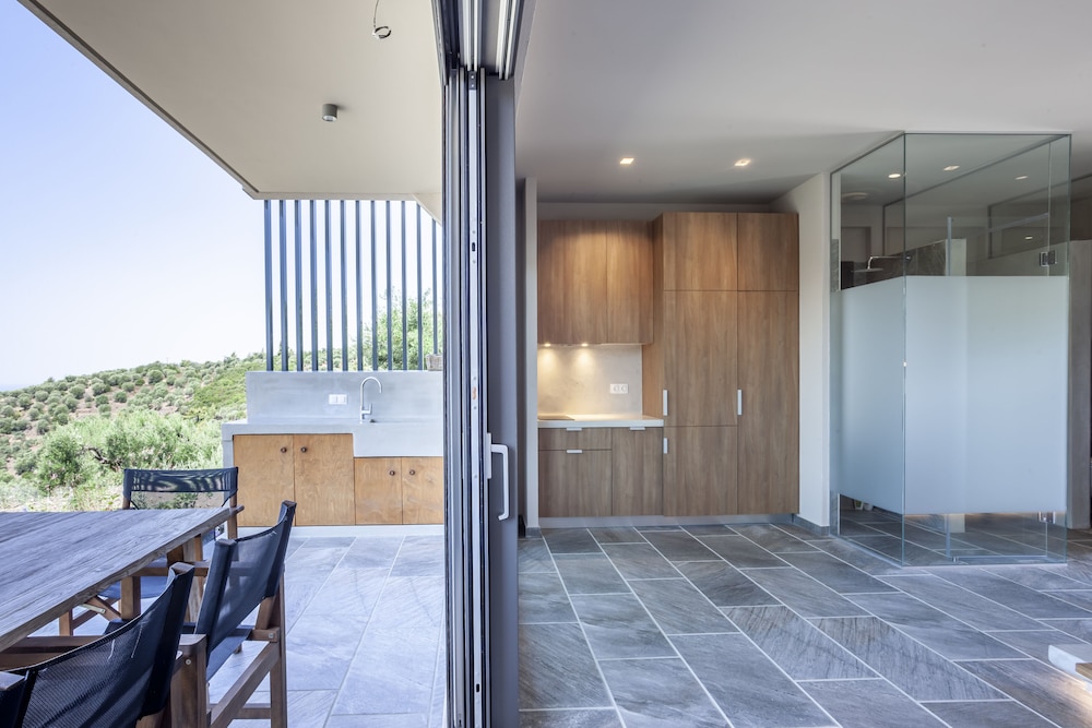 Alterra Vita Eco Villas photo 4