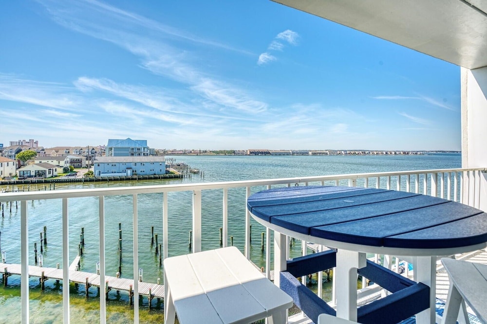 Kahaani by The Human Happiness Project
