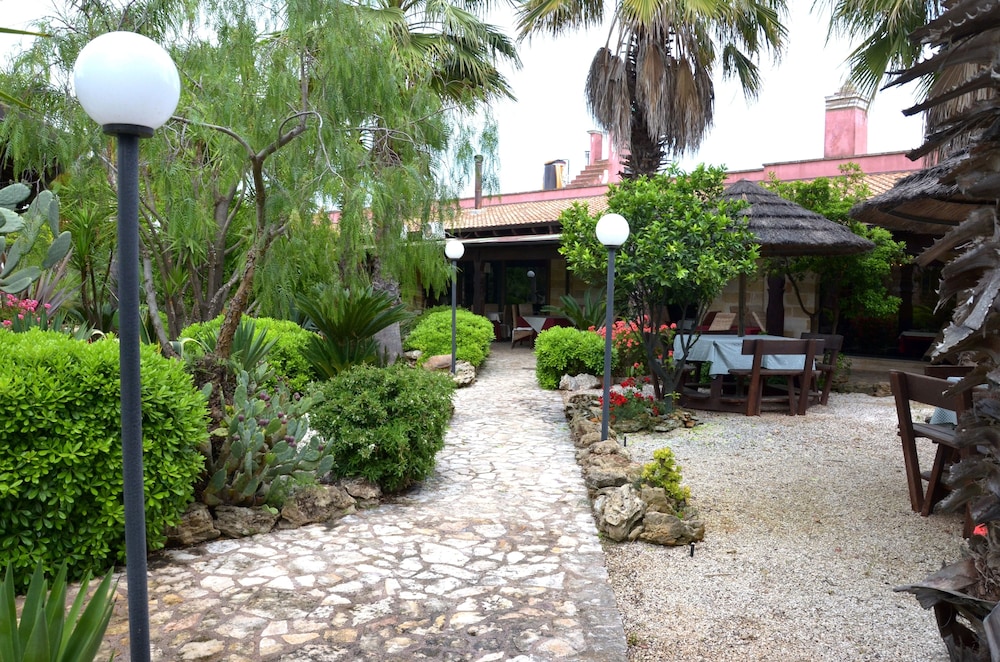 Photo 48