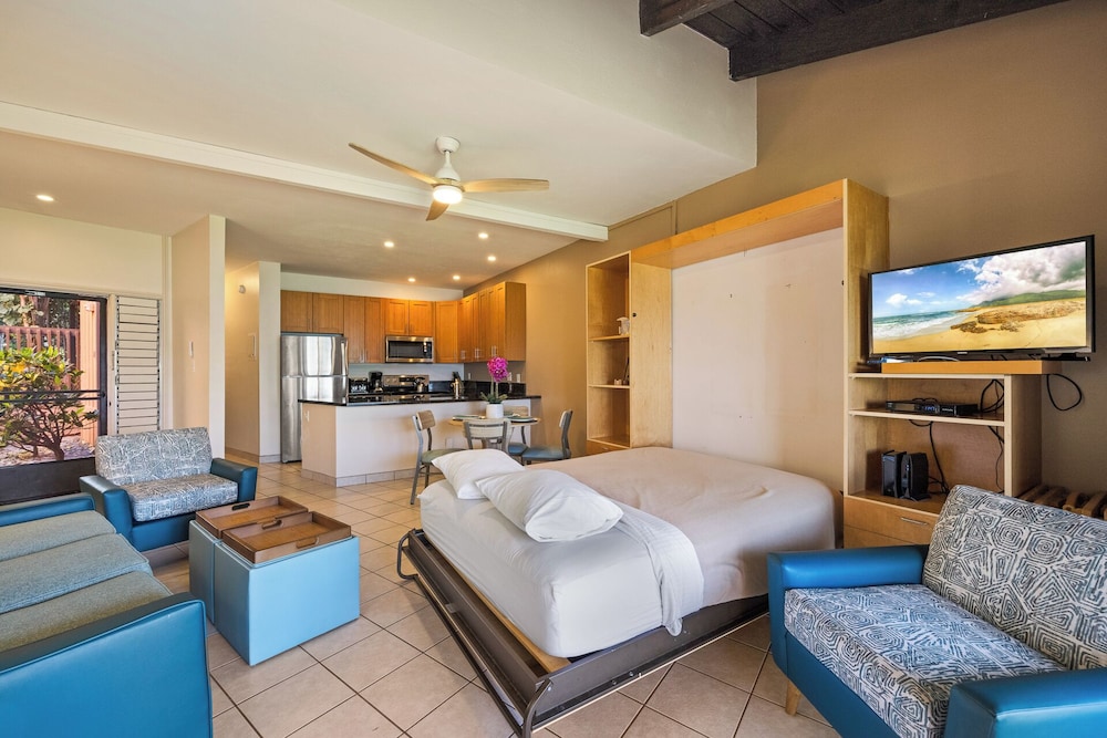 Kuleana Club - 107 - Image 5