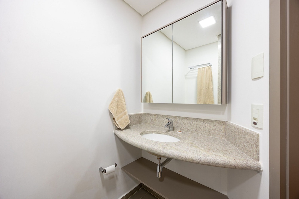 Estudios Neo Home São Caetano