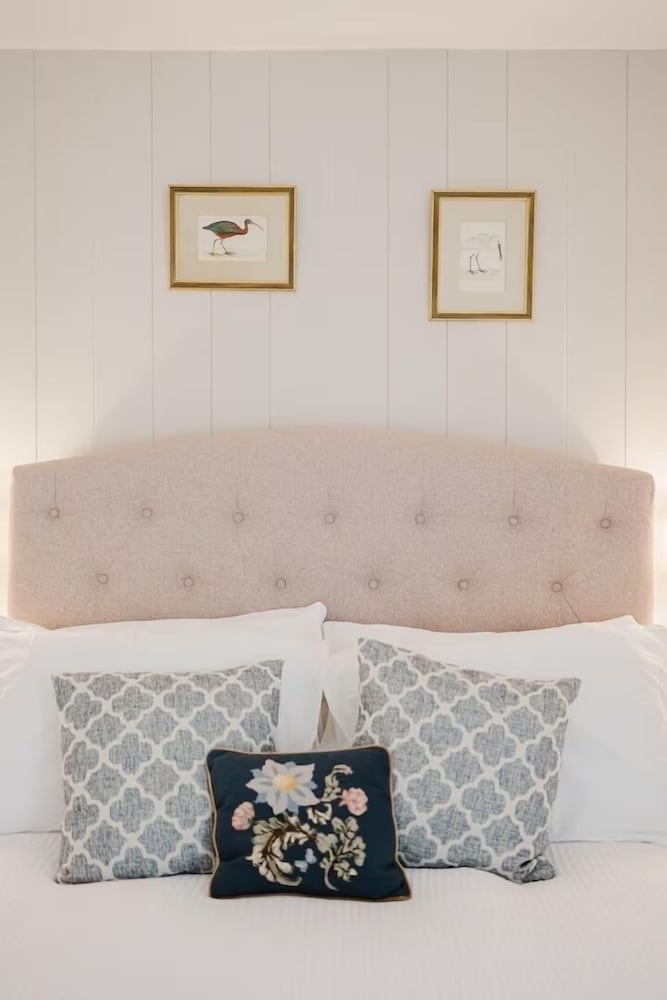 Country Cottage in Heart of the Cotswold