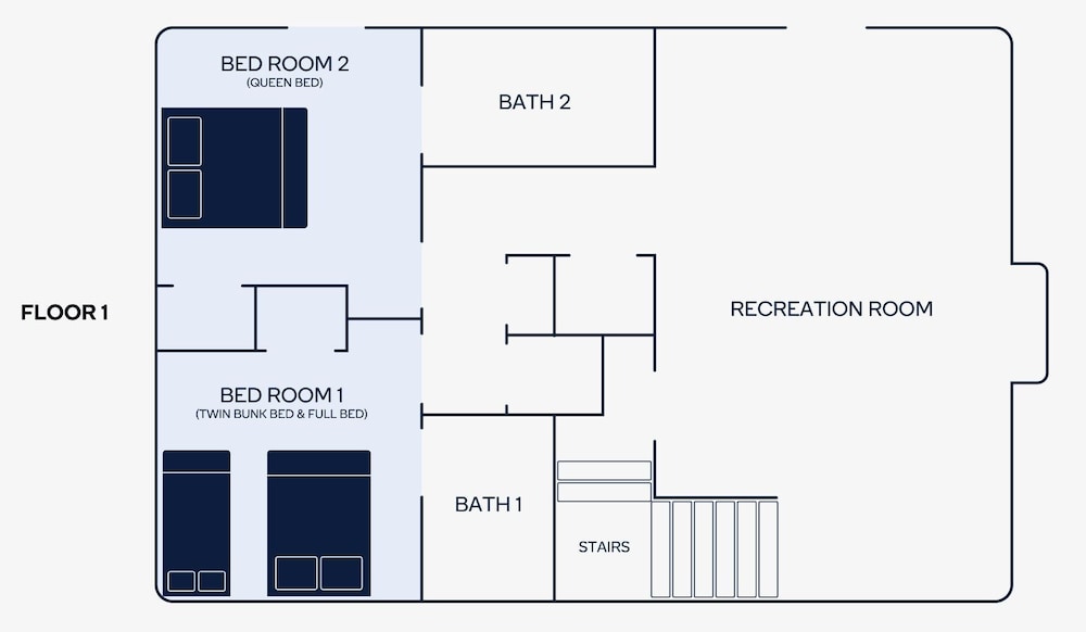 Resort Cabin w/ Hot Tub, Pool Table, Deck Views Summit View Way by Avantstay
