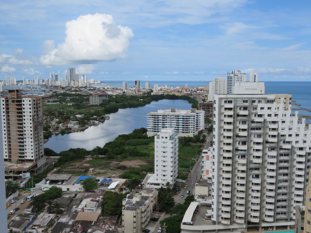 other