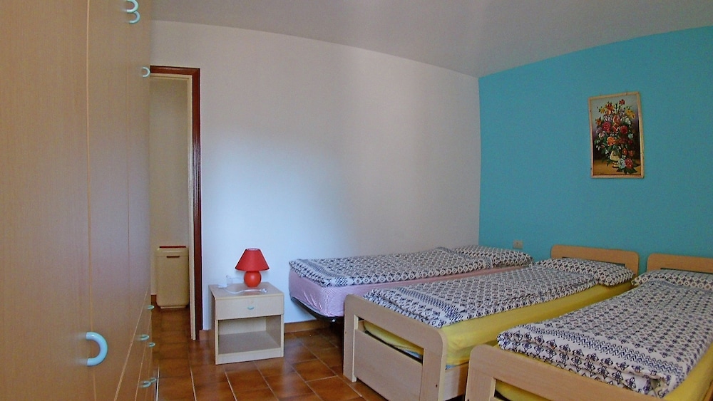 Holideal Casa Luisa