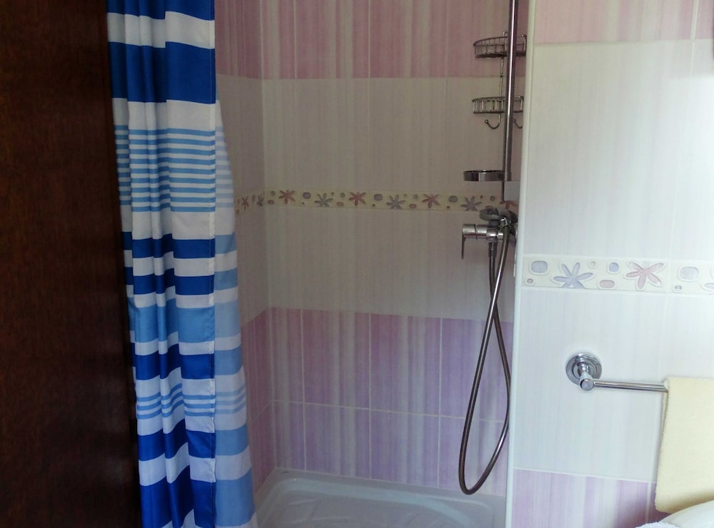 Seaside Escape Selce Apartments
