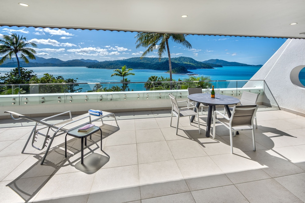 Bella Vista East 5