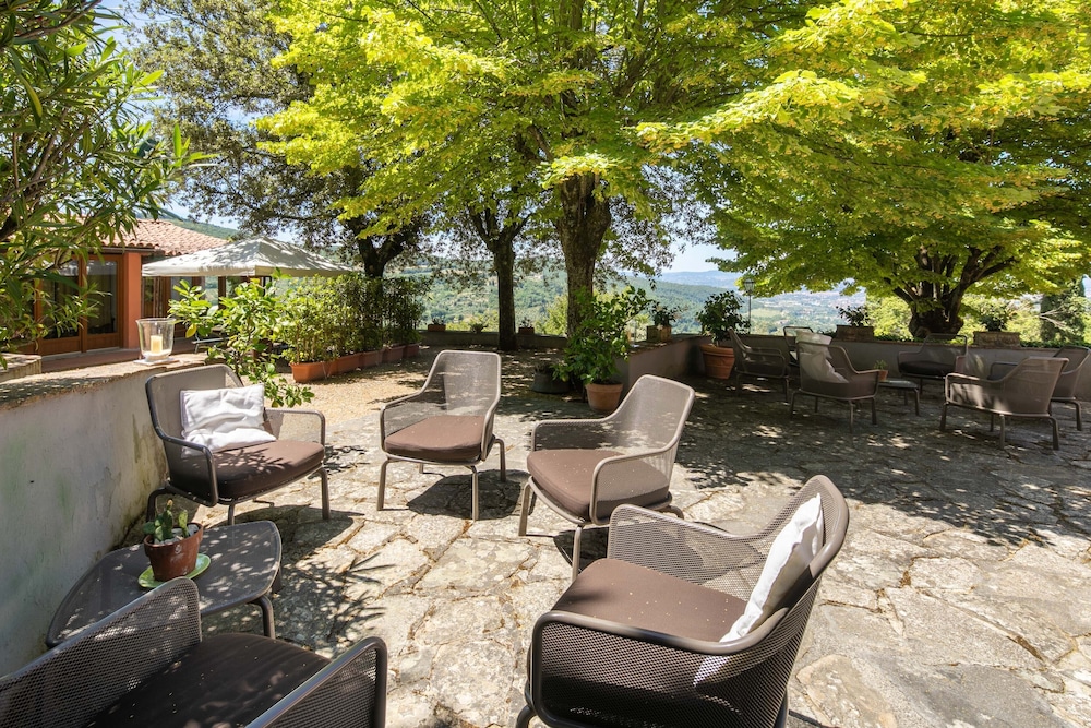 Ocean Reef Villas 207
