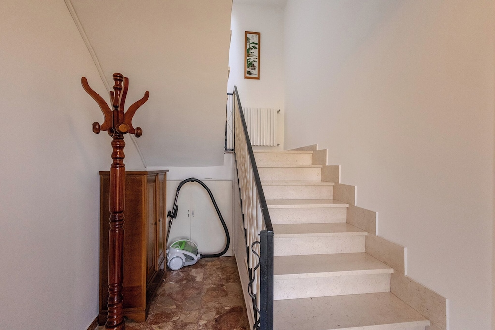 Casa Della Nonna
