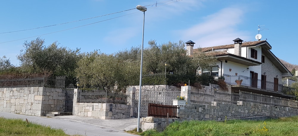 Photo 14