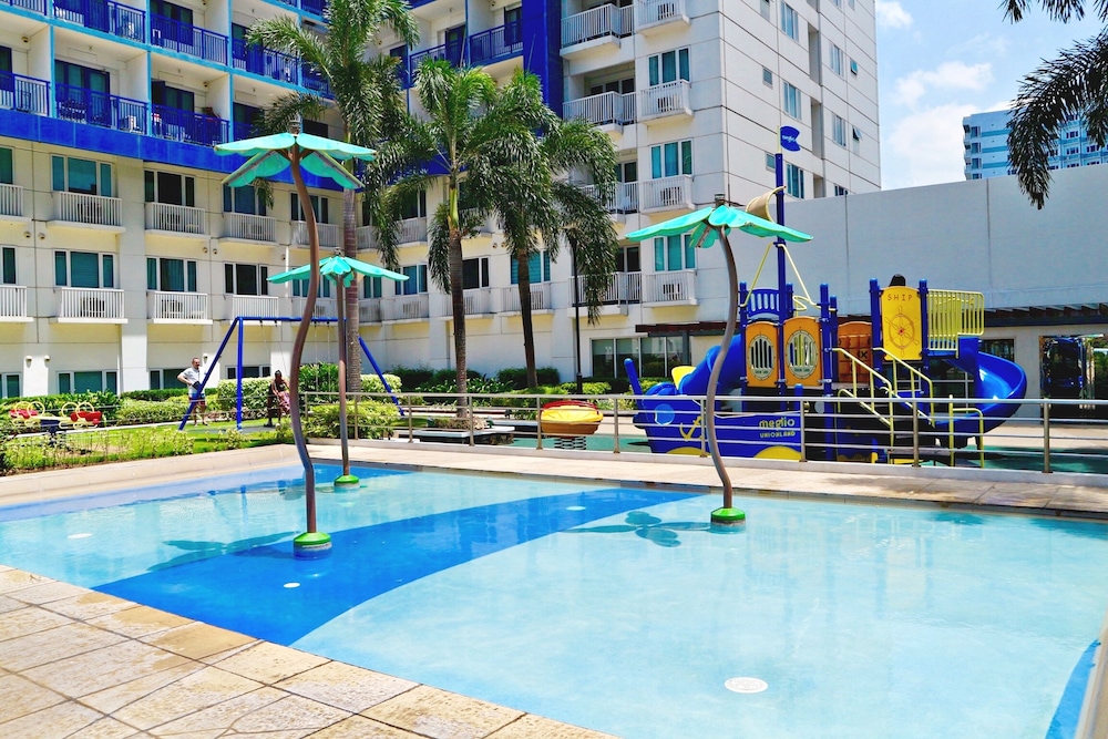 CondoDeal at Sea Residences
