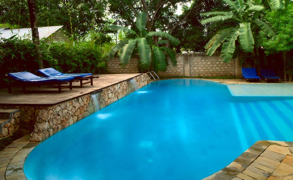 Jamboland-Diani
