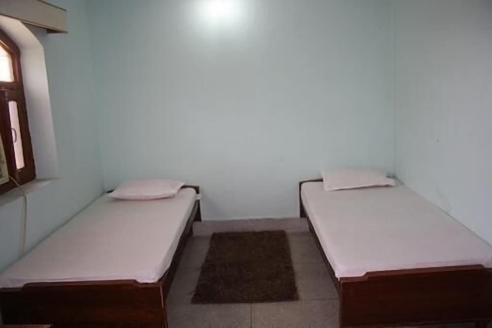 Rainbow Guest House