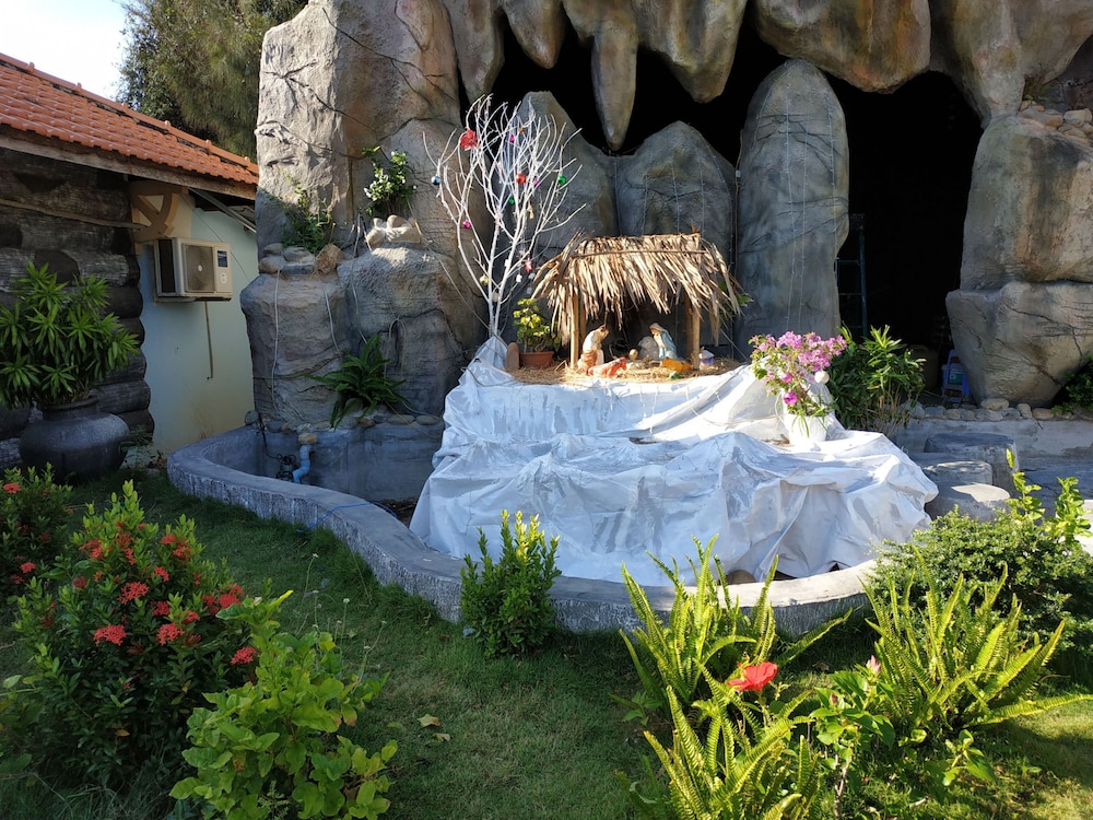 Photo 28