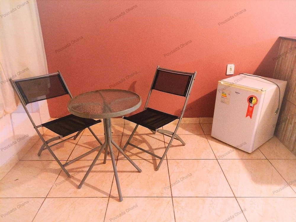 Buzios Vacations - Natura Pousada - Property Image 25