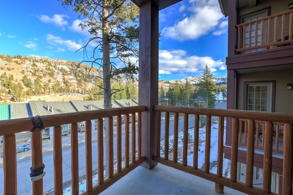 Lavishness at Elevation â Timber Ridge 3 Bedroom 3 Condo by RedAwning