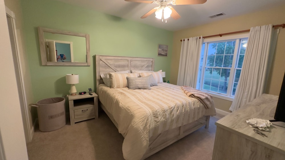 Magnolia Pointe Luster Leaf 4890-303 2 Bedroom Condo