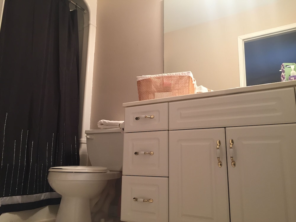 Photo 36