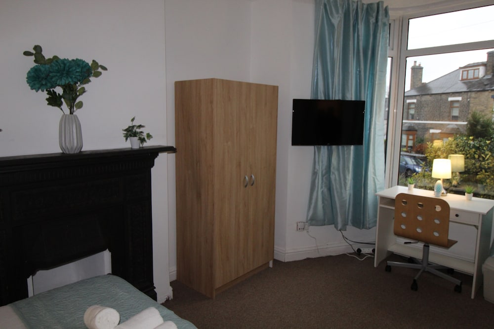 Photo 9
