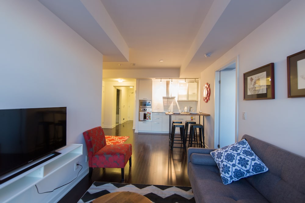 Views from the Six - Image 5