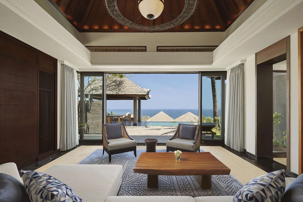 Umana Bali, LXR Hotels & Resorts - Image 4