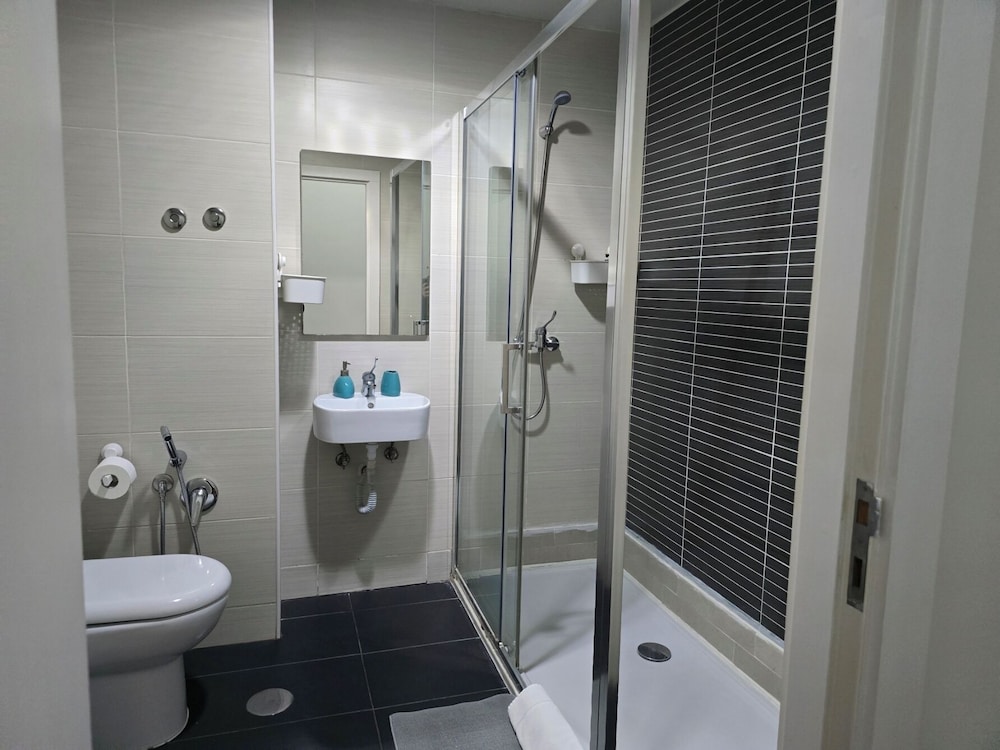Jualis Guest House