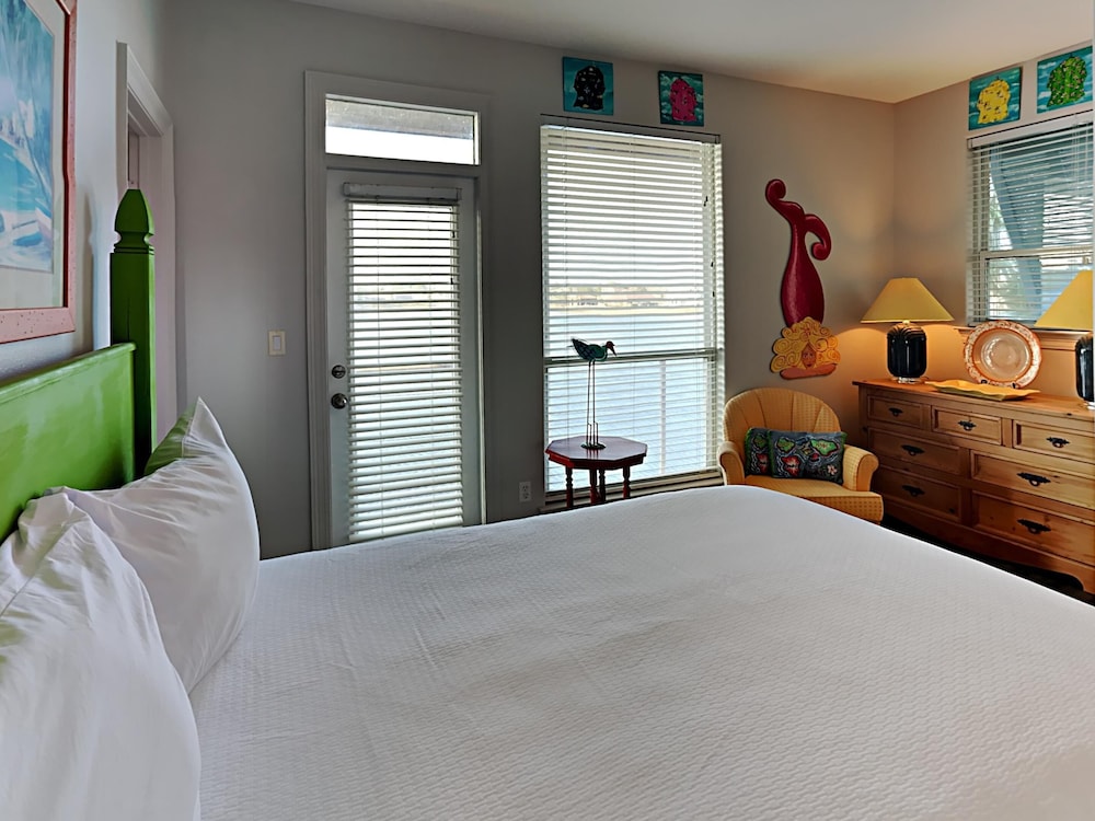 Destiny Beach Villas by Southern Vacation Rentals