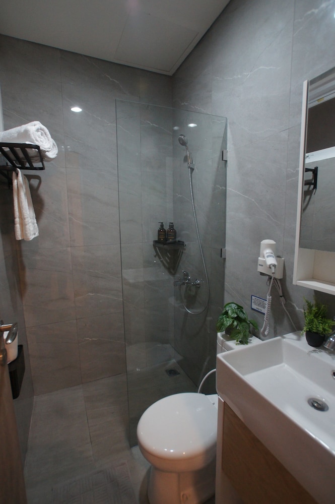 Azura Villas Nusa Dua Bali