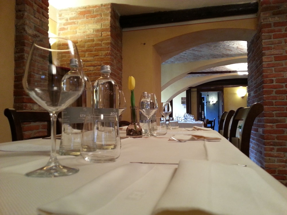 Tenuta Cappallotto
