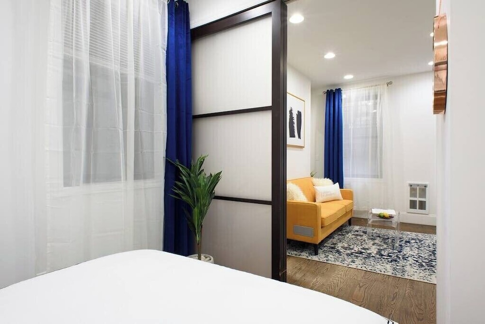 69 LES Apartments