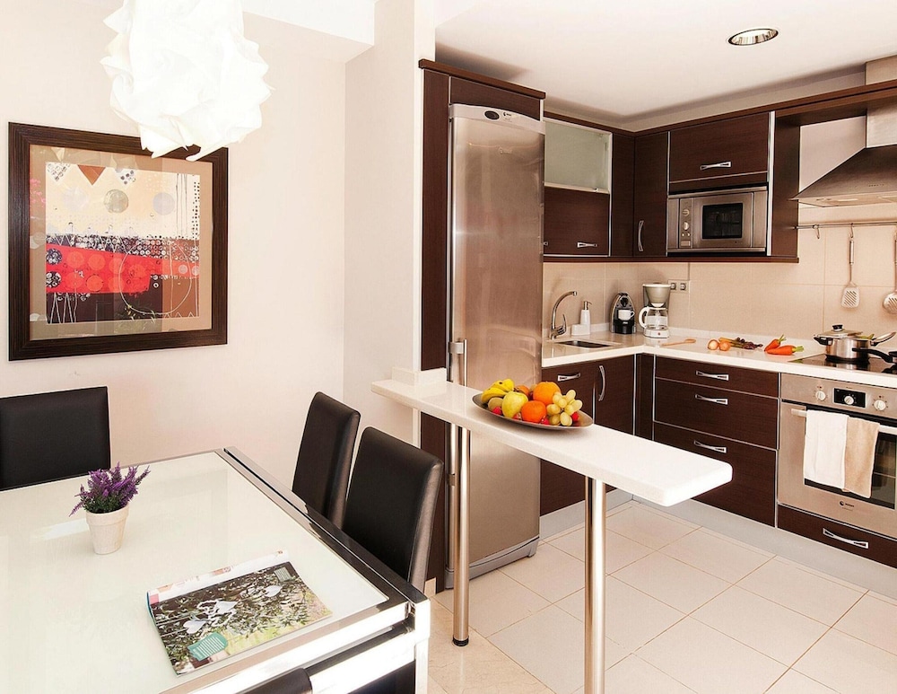 Holiday Home, Maspalomas-formerly TUI Ferienhaus