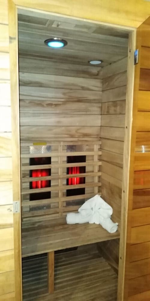 Photo 38