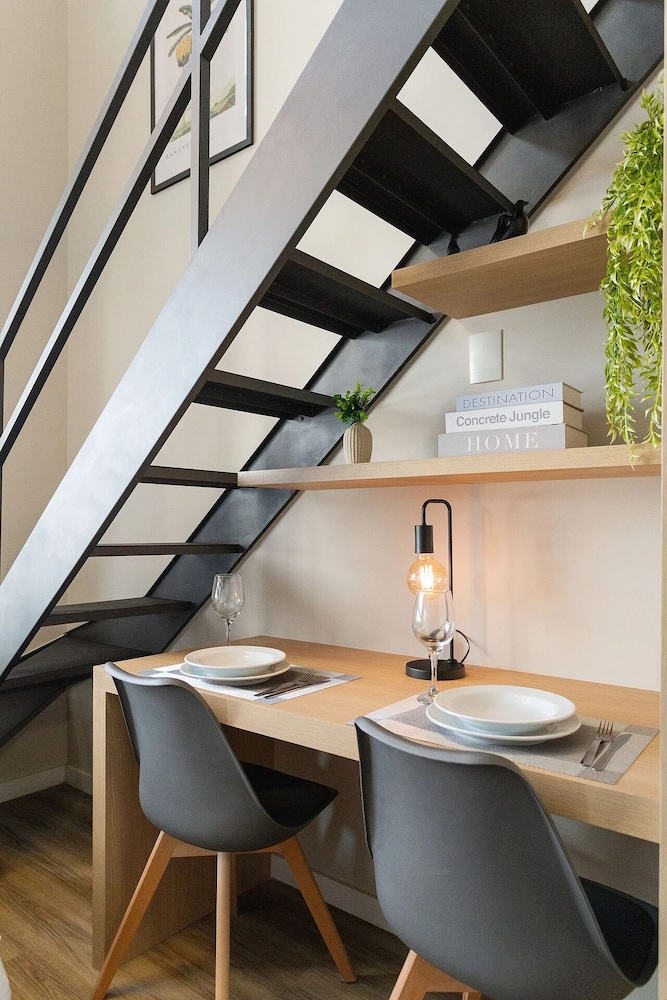 Haus Mitre Plato Ipiranga