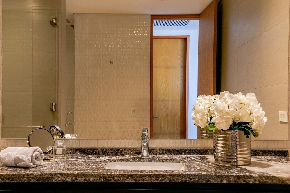 Condominio H2