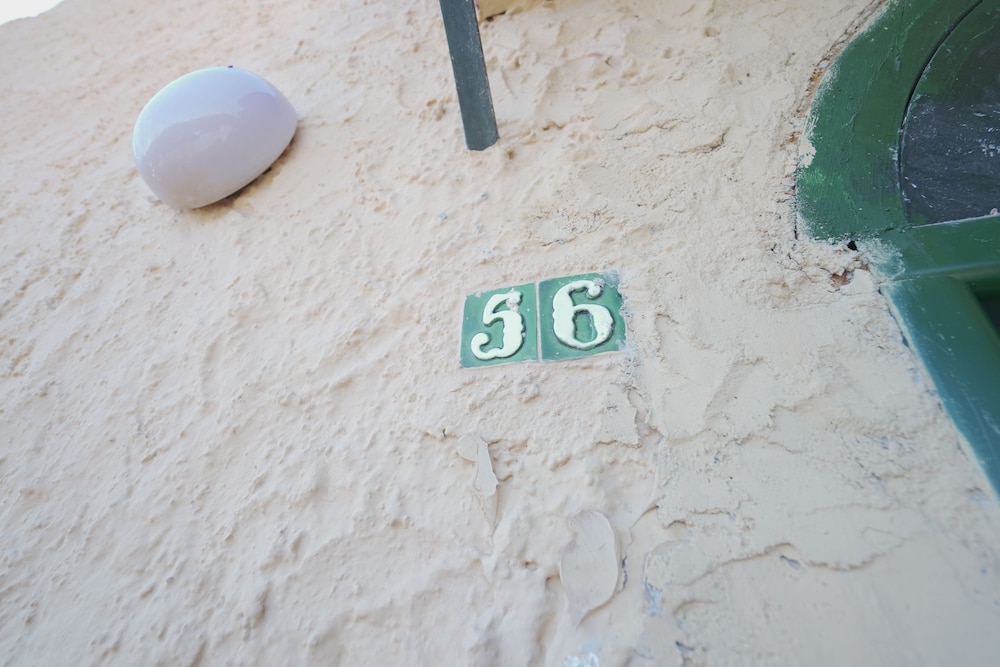Sunstay Relax Rio Marina Beach Nerja