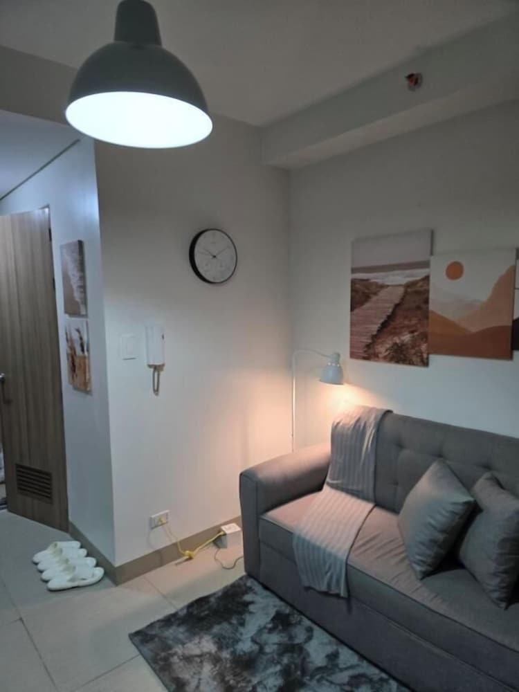 Shore 2 Residences Apartments