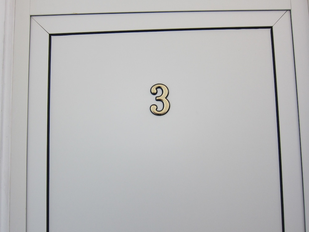 Photo 25